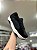 NK Skate Premium- Preto e Branco - Imagem 2