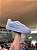 Puma 180 Premium- Branco - Imagem 1
