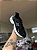 NB 530 Preto/Branco - Imagem 2