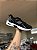 NB 530 Preto/Branco - Imagem 1