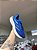 Adid Adizero Boston 12 Azul - Imagem 2