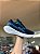 Asics Gel-Cumulus Azul Marinho/Branco - Imagem 1
