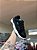 Puma 180 Preto/Branco Premium - Imagem 2