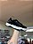 Puma 180 Preto/Branco Premium - Imagem 1