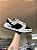 NK Dunk The North Face Preto/Bege - Imagem 1