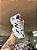 NB 9060 Branco/Rosa/Preto Plus - Imagem 2