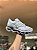 *Mizuno Wave Prophecy 15 Branco- Adulto - Imagem 1