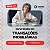 Curso Técnico em Transações Imobiliárias EaD - Imagem 1