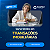 Curso Técnico em Transações Imobiliárias EaD - Imagem 1