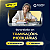Curso Técnico em Transações Imobiliárias EaD - Imagem 1