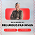 Curso Técnico em Recursos Humanos EaD - Imagem 1