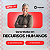 Curso Técnico em Recursos Humanos EaD - Imagem 1