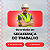 Curso Técnico em Segurança do Trabalho EaD - Imagem 1