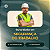 Curso Técnico em Segurança do Trabalho EaD - Imagem 1