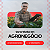 Curso Técnico em Agronegócio EaD - Imagem 1