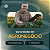 Curso Técnico em Agronegócio EaD - Imagem 1