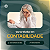 Curso Técnico em Contabilidade EaD - Imagem 1