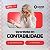Curso Técnico em Contabilidade EaD - Imagem 1
