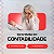 Curso Técnico em Contabilidade EaD - Imagem 1