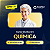 Curso Técnico em Química EaD - Imagem 1