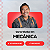 Curso Técnico em Mecânica EaD - Imagem 1
