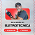 Curso Técnico em Eletrotécnica EaD - Imagem 1