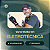 Curso Técnico em Eletrotécnica EaD - Imagem 1