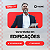 Curso Técnico em Edificações - EaD - Imagem 1