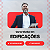Curso Técnico em Edificações - EaD - Imagem 1
