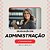 Graduação em Administração - EaD - Imagem 1