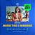 MBA Marketing e Branding - Imagem 1