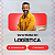 Curso Técnico em Logística EaD - Imagem 1