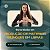 Curso Técnico em Produção de Materiais Bilíngue em Libras EaD - Imagem 1
