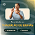 Curso Técnico em Tradução e Interpretação de Libras EaD - Imagem 1