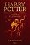 Harry Potter e a pedra filosofal - Imagem 1