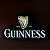 LUMINOSO A PILHA GUINNESS - Imagem 6