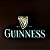 LUMINOSO A PILHA GUINNESS - Imagem 3