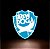 LUMINOSO BREW DOG - Imagem 2