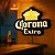 LUMINOSO CORONA - Imagem 1