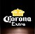 LUMINOSO CORONA - Imagem 2
