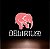 LUMINOSO DELIRIUM - Imagem 2