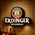 LUMINOSO ERDINGER - Imagem 1