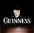 LUMINOSO GUINNESS - Imagem 2