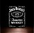 LUMINOSO JACK DANIELS - Imagem 2