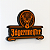 LUMINOSO JAGERMEISTER - Imagem 2