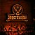 LUMINOSO JAGERMEISTER - Imagem 1