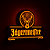 LUMINOSO JAGERMEISTER - Imagem 3