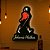 LUMINOSO JOHNNIE WALKER - Imagem 1