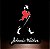 LUMINOSO JOHNNIE WALKER - Imagem 2