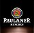 LUMINOSO PAULANER - Imagem 2